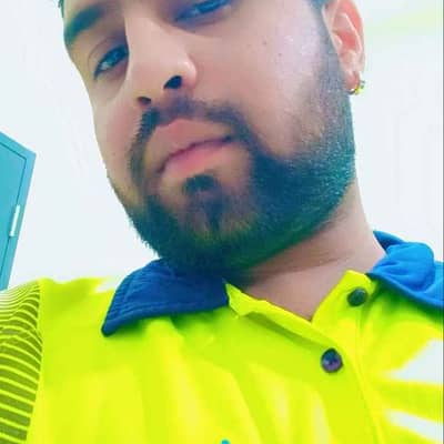 Abdul Rehman