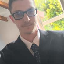 Sean