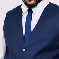 Funwillsmith