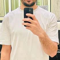 umar