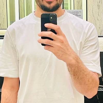 umar