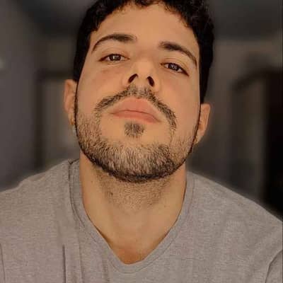 Gabriel