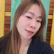 Jennifer