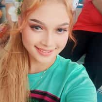 KatieMarven