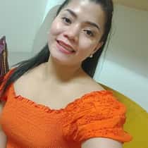 Chelsy