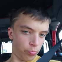 Jay