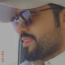 Faisal