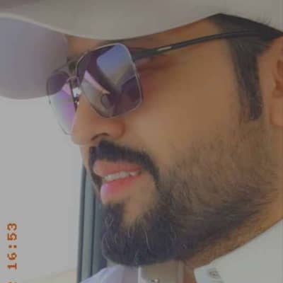 Faisal