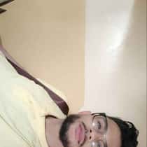 zakaria