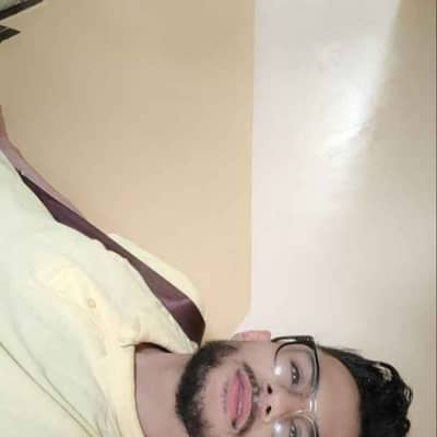 zakaria