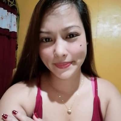 Single