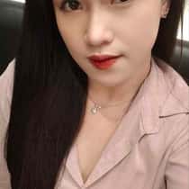 Analyn
