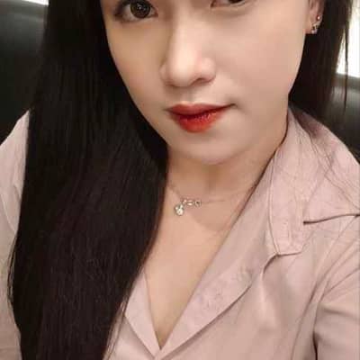 Analyn