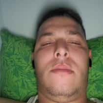 jason