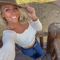 Zoe