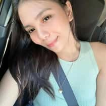 Janet
