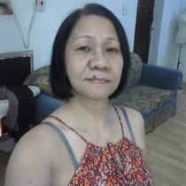 marwa