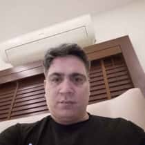 Fahad
