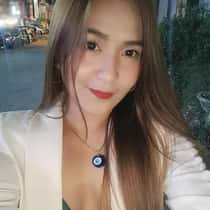 Mary