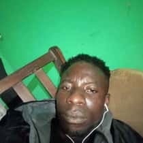 Francis odei