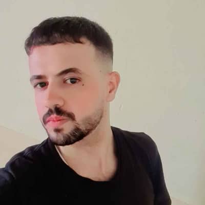 Nawroz