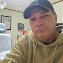 Glenn Hines