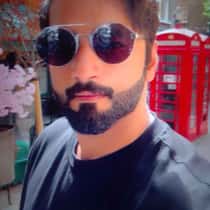 price Hamed