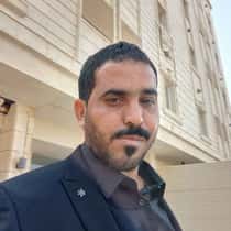 New User