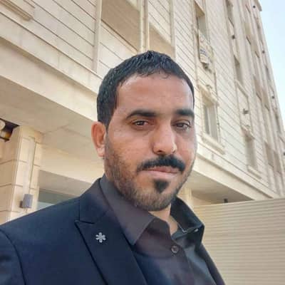 New User