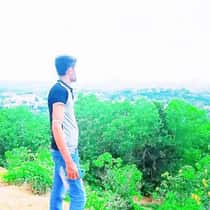 pardasi log