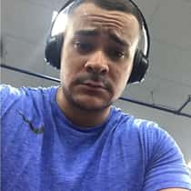 Adamjay