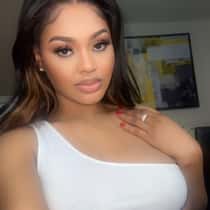 Esther