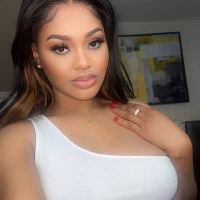 Esther