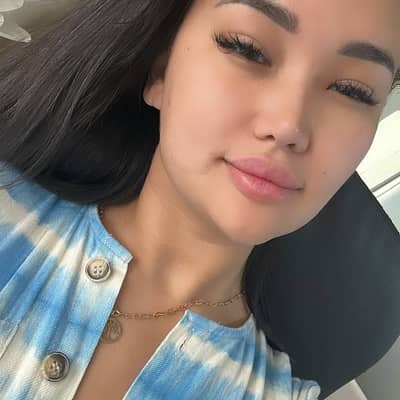 Mirah