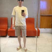 Jake