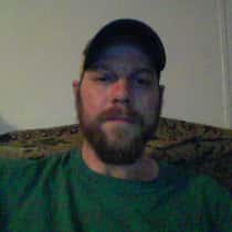 Rick2717
