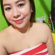 Kate