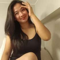 evelyn