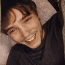Sean