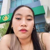 Rica