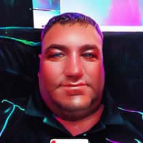 Brendan