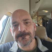 Kaplan