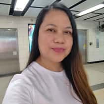 imelda