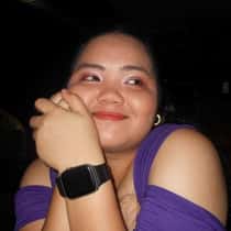 Sweet