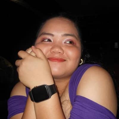 Sweet