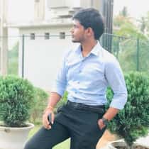 Divyath