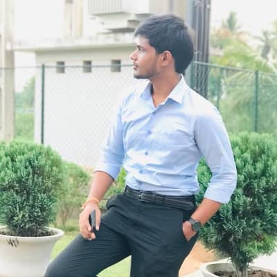 Divyath