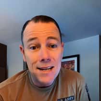 stevenogle01