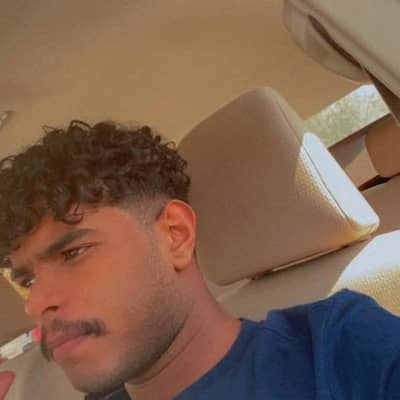 squr