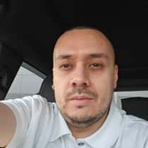 Javilove21